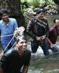cidmemories #shootinwater #AdityaSrivastava #adityashrivastava #cid #Abhijeet #inspectorAbhijeet #cif #seniorinspectorabhijeet #sharpshooter #AshfaqAliKhan #aditya #cidduo #inspectorAli #cidabhijeet #shivajisatam #abhijeetcid #cidduo #acppardyuman ...