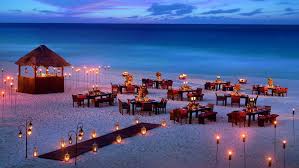 Loll doll make up by… How Much Do Indian Destination Weddings Cost Literally Everything You Need To Know Indian Destination Weddings In Mexico And The Caribbean