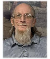 Benjamin Young Obituary (1953