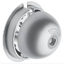 Cadenas Et Serrure Antivol Pour Camionnette Pour répondre à tous les besoins. syncro system
