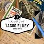 Tacos El Rey from www.tripadvisor.com