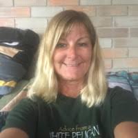 Stacy Dial's Instagram, Twitter & Facebook