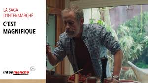 Chaque jour, des astuces et des bons plans avec un point commun : Intermarche C Est Magnifique Youtube