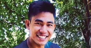 Call for full probe into cause of Adib's death