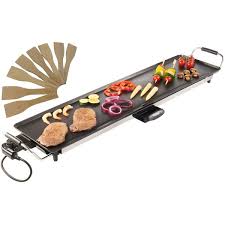 Consider crafting an area nearby. Bbq Table Wayfair Co Uk