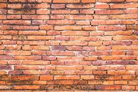 I am doing my living room over and i need help, i have one white brick wall and 3 dark paneled walls. Red Brick Wall Art Concrete Or Stone Texture Background In Wallpaper Stock Photo Picture And Royalty Free Image Image 105661602