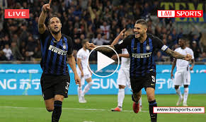 Empoli Vs Inter Milan Reddit Soccer Streams Free Tv Channel Live Lmi Inter Milan Empoli Tv Channel