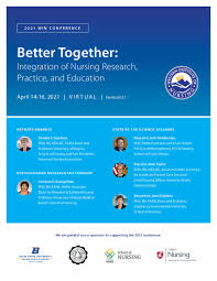 PDF) Research and Information Exchange (R&IE) Poster: The Roles of EMS  Providers and MICNs in Sepsis