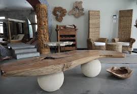 Bali Wood Interior Home Decor Bali Furniture Bali Decor Balinese Decor