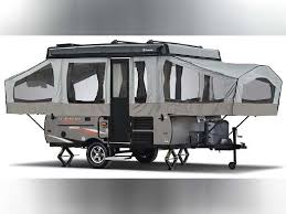 Maybe you would like to learn more about one of these? Flagstaff M A C For Sale Forest River Pop Up Campers Rv Trader