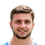 Join the discussion or compare with others! Rody De Boer Fifa 19 67 Rated Futwiz