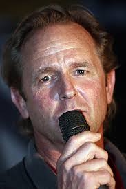 6. Krakowski Festiwal Górski