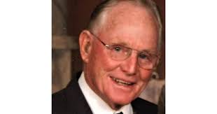 Wayne J Van Engen Obituary (1928