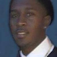 Michael Scott, Jr. Obituary