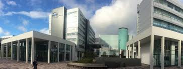 It was formed in 1993 by the merger of the queen's college, glasgow (founded in 1875) and glasgow polytechnic (founded in 1971). Student Records Glasgow Caledonian University Home Facebook