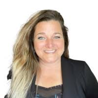 70+ "Redding" profiles