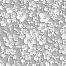 Mot 3 Boyutlu Duvar Kagidi 10 001503 Fiyati Taksit Secenekleri Kagit Cicek Duvar Kagidi Duvar