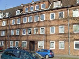 Auf verivox.de finden sie wohnung in büdelsdorf zum mieten. Wohnung Mieten Rendsburg Jetzt Mietwohnungen Finden