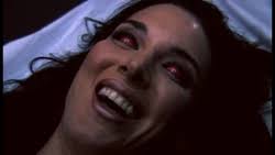 Lilith (Succubus: Hell Bent) | Villains Wiki | Fandom