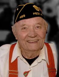 Obituary information for George Gingiloski