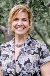 Leesburg Councilwoman Statement