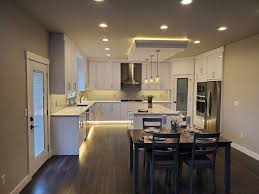 Hope you find them inspiring too! Residential Kamcraft Kitchen Cabinets Ltd