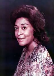 Bobbie Eppright Obituary