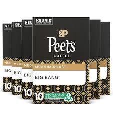 Don't feel guilty about your coffee pods. Best Keurig K Cup Coffee Pod Flavors 2021 Shopping Food Network Food Network