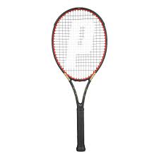 Prince Beast 98 305g Buy Online Tennis Point