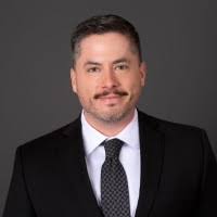 Michael Hughes Email & Phone Number