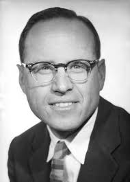 Lawrence Fuchs, 86, Dies; Shaped Immigration Law