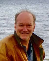 Thomas Grade Obituary September 28, 2024