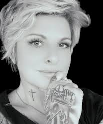 Team — Curl Up & Dye Salon