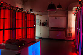 The affected person cannot communicate but is aware of their surroundings. Games Locked In Edinburgh Escape Rooms