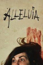 Subtitles for the tittle is flowers in the attic 2014 found in search results bellow can have various languages and frame rate result. 4elryrwmm1cmcm