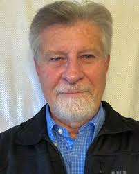 Find Testing and Evaluation Therapists and Psychologists in Pittsfield, MA 