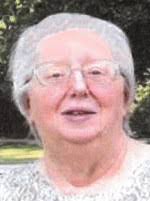 Katherine “Kate” Garrison