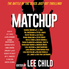 Daniel lee berry in myheritage family trees (morris web site). Matchup Audiobook By Lee Child Val Mcdermid Charlaine Harris John Sandford Kathy Reichs Eric Van Lustbader Gayle Lynds Nelson Demille Lisa Jackson Sandra Brown Christopher Rice J A Jance Lisa Scottoline C J