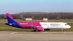 It has the largest fleet of any hungarian airline. Wizzair Fan Club Cluj Kolozsvar Klausenburg Posts Facebook
