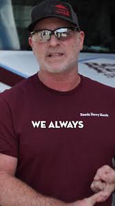 Unlike the home improvement store, every Reeds Ferry Sheds® is installed by  one of our skilled install teams, never by sub-contractors.  #ReedsFerrySheds #FacebookReels #InstagramReels #HomeImprovement ...