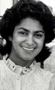 masekin : Dorothy Rose Martin Dorothy was born to her parents Jakoba  Johanna Martine nee Williams and Adriaan Johannes Martin in the Boland. She  remembers how at the age of 10 she