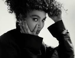 Madeline Bonn's Instagram, Twitter & Facebook