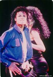 Pin By Jari May On People Michael Jackson Bad Michael Jackson Michael Jackson 1988