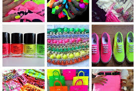 Résultat de recherche d'images pour "photo de fille swagg triste 2014"