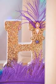 Shelly Keith (sunnyshelly1)