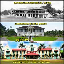 3 a.malaysia sabah maktab sabah, k. Taiping Zone Maktab Perguruan Pertama Maktab Perguruan Facebook