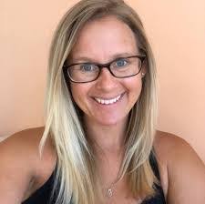 Sadie Rodriguez's Instagram, Twitter & Facebook