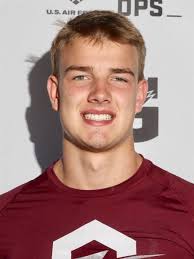 2022 Top Tight End Recruits