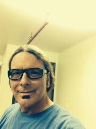 Jack Hilterbrandt's Instagram, Twitter & Facebook