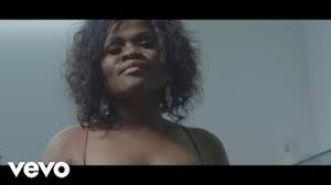 Kwaxikolor 2018 harry diboula tu me manques live hotel bakoua blackbosstvradio. Download Batshele Mp3 Free And Mp4